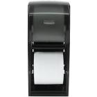 Toilet Tissue Dispensers category image
