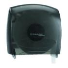 Washroom Dispensers category image