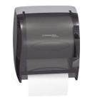 Paper Towel Dispensers category image