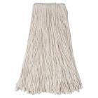 Mops & Accessories category image