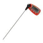 Intrinsically Safe "Stik" Thermomets category image