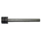 Deburring Brushes category image