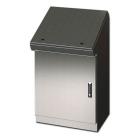 Stainless Steel Desk Consoles category image