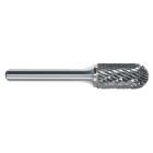 Radius Cylinder SC category image
