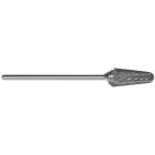 Radius Taper SL category image