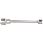 Bell System Type Wrench category image