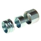 Rigid Conduit 3 Piece Couplings category image