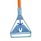 Mop Handles category image