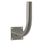 Outdoor Light Fixture Accessories category image