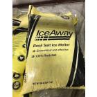 Deicer Products category image
