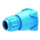 Pin & Sleeve Handles category image