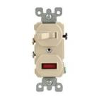 Combination Switch/Pilot Light category image