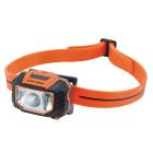 Headlamps category image