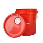 Buckets & Pails category image