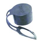 Pin & Sleeve Accessories category image