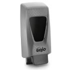 Soap, Lotion & Hand Sanitizer Dispensers category image