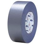 Tape & Labeling category image