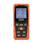 Laser Distance Measurer category image