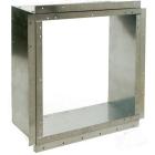 Exhaust Fan Accessories category image