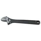 Adjustable Wrenches category image
