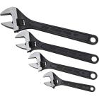 Adjustable Wrenches Sets category image