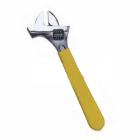 Aerial Lift Bucket Accessories category image