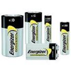 Alkaline Batteries category image