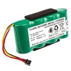 Battery Pack category image