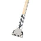 Dust Mop Handles category image