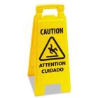 Wet Floor Signs & Gates category image