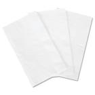Paper Napkins category image