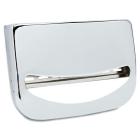 Toilet Seat Covers & Dispensers category image