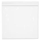 Reclosable Food & Sandwich Bags category image