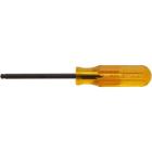 Ball-End Screwdrivers category image
