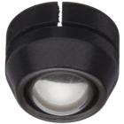 Ball Attachments category image
