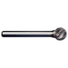 Ball SD category image