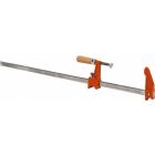 Bar Clamps category image