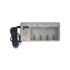 Battery Chargers category image