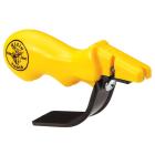 Blade & Scissor Sharpeners category image