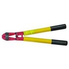 Bolt Cutters category image