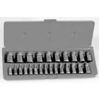 Bolt Extractor Sets category image
