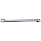 Box End Wrenches category image