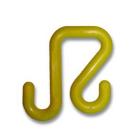 Bucket Hooks category image