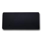 Bucket Pads category image