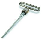Bushing Insert Tools category image