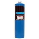 Butane/Propane Fuels category image