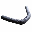 Sock Absorbents category image