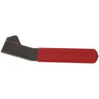 Wire & Cable Knives category image