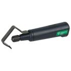 Cable Strippers category image