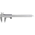 Calipers category image